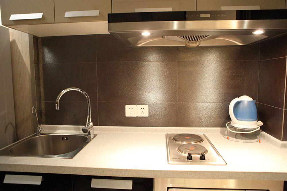 Nanjing Kaibin Apartment - Kairun No. 5 Exterior photo